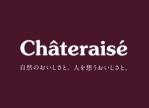 株式会社　シャトレーゼ