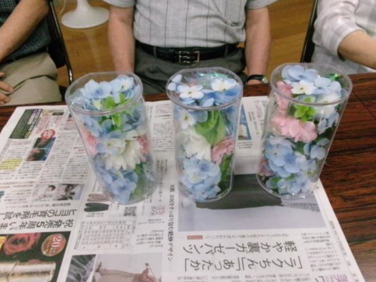 令和7年度文化教養講座
