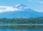 富士屋ホテル株式会社　富士ビューホテル