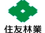 住友林業株式会社