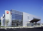 ヤマト科学株式会社