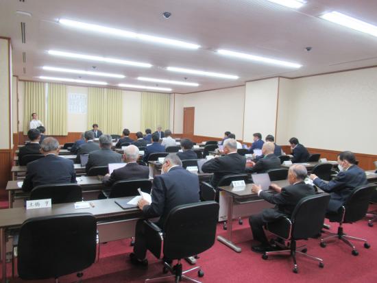 250502社会資本整備推進