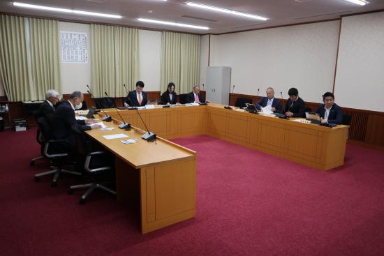 250502耐震化・老朽化対策グループ