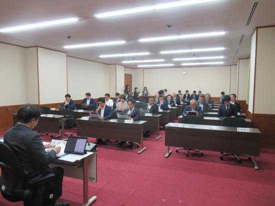 250502社会資本整備推進_2