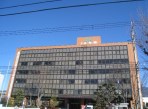 山梨県信用農業協同組合連合会