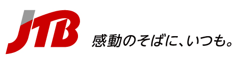 ジェイティービー