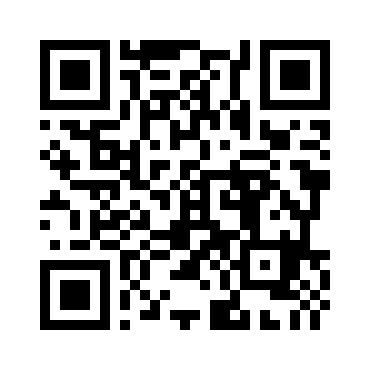 kosodate_net_qrcode