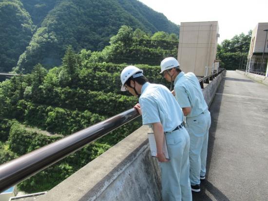 20180711地震訓練