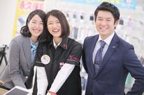 CSリレーションズ株式会社