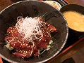 さくら丼