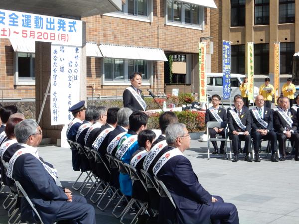 知事画像5月10日_1