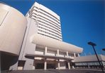 甲府記念日ホテル株式会社