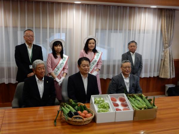 知事画像7月3日