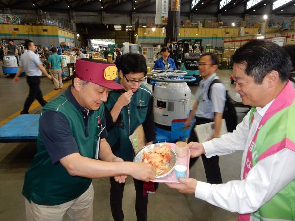 知事画像7月8日_1