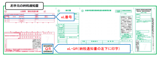 el番号
