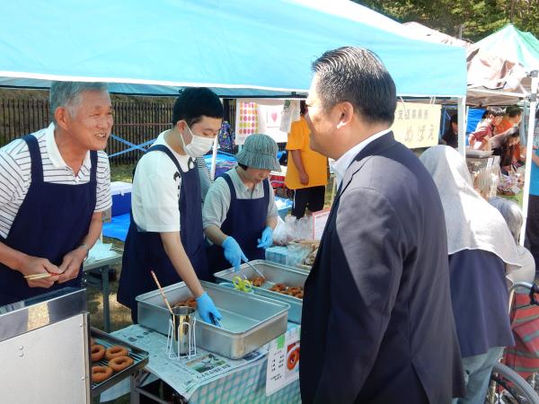 知事画像9月14日_1