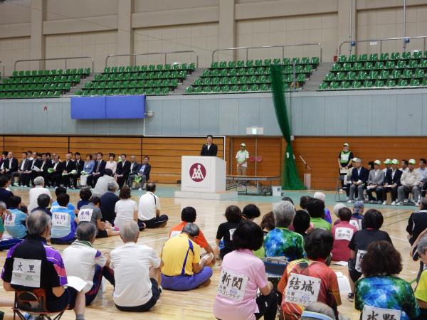 知事画像9月28日_1