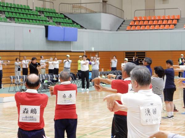 知事画像9月28日_2