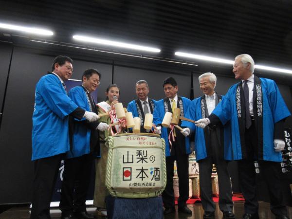 知事画像10月4日_2