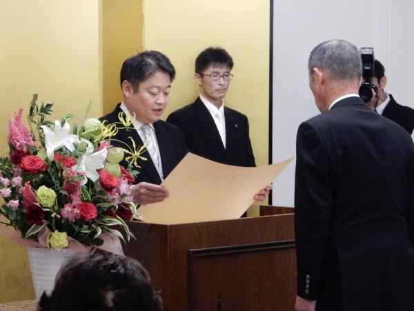 知事画像11月6日_1