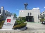 株式会社日本ネットワークサービス