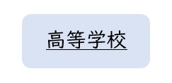 高等学校