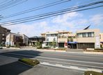 株式会社パナホーム山梨
