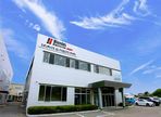 スタンデックス　エレクトロニクス　ジャパン　株式会社
