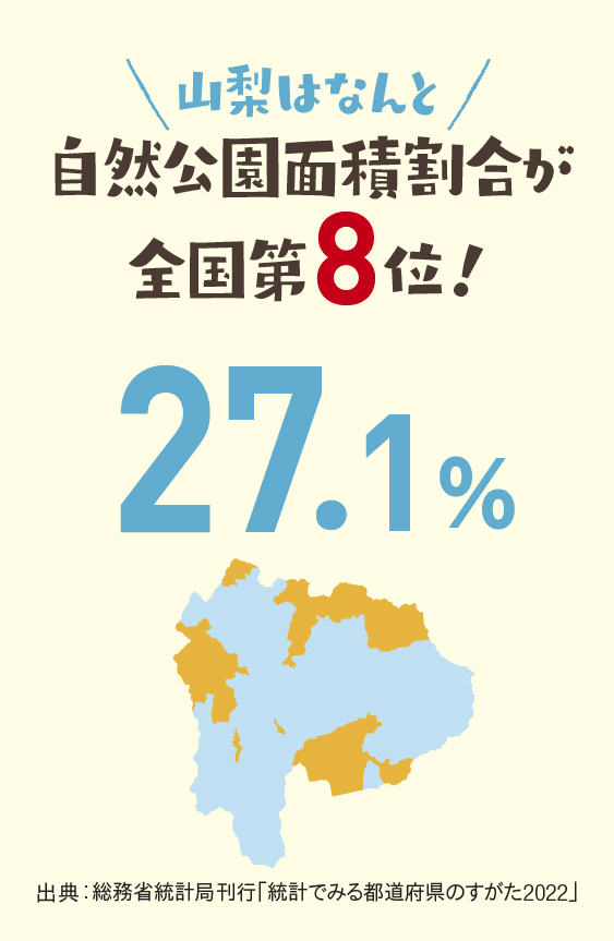 令和4年度はたらこやまなし統計08