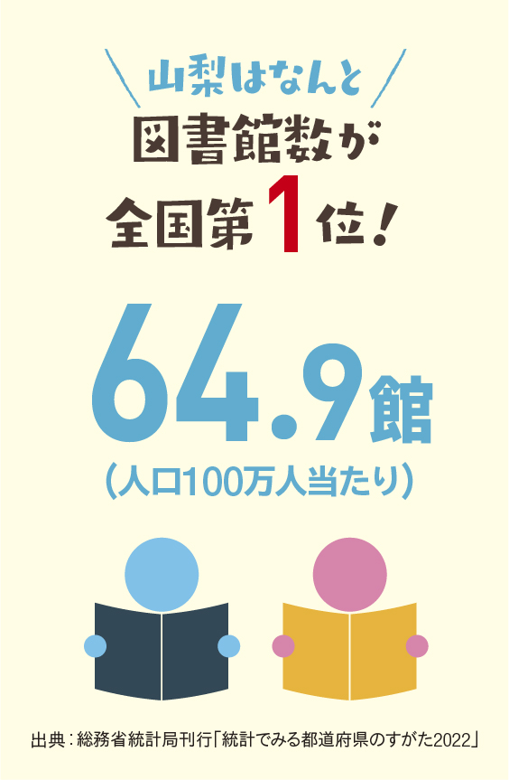 令和4年度はたらこやまなし統計09