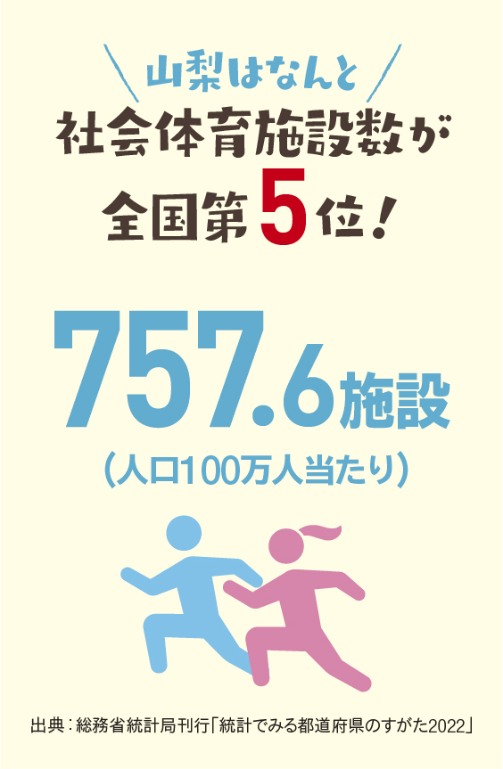 令和4年度はたらこやまなし統計11