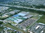 富士通アイ・ネットワークシステムズ株式会社