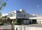 ニプロ医療電子システムズ株式会社