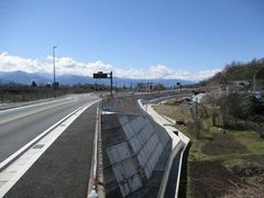 0510_下河原遺跡