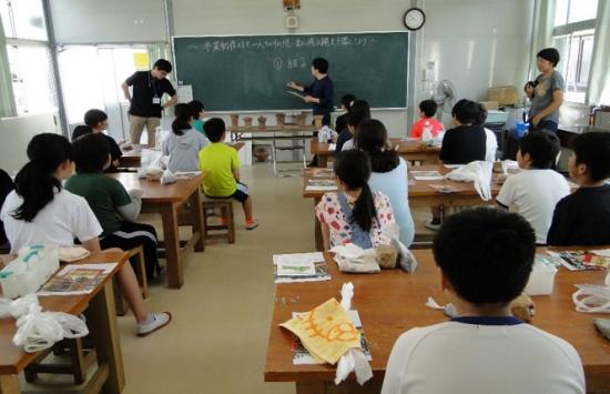 日本の土器の歴史を学ぶ