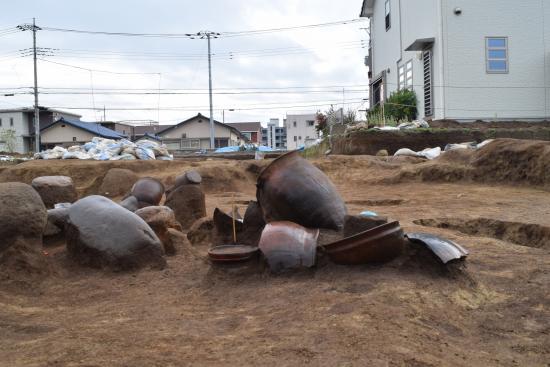 02御岳田遺跡デジタルミュージアム