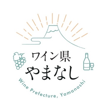 wine_pref_yamanashi_sample_l