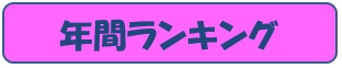 ２０１９年６年ランキング