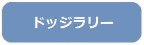 ドッジラリー