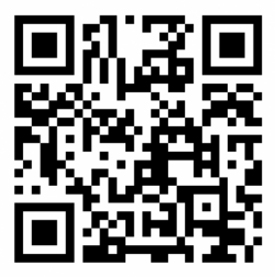 農作業安全研修会参加QRコード