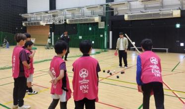 ユニバーサル事業_2