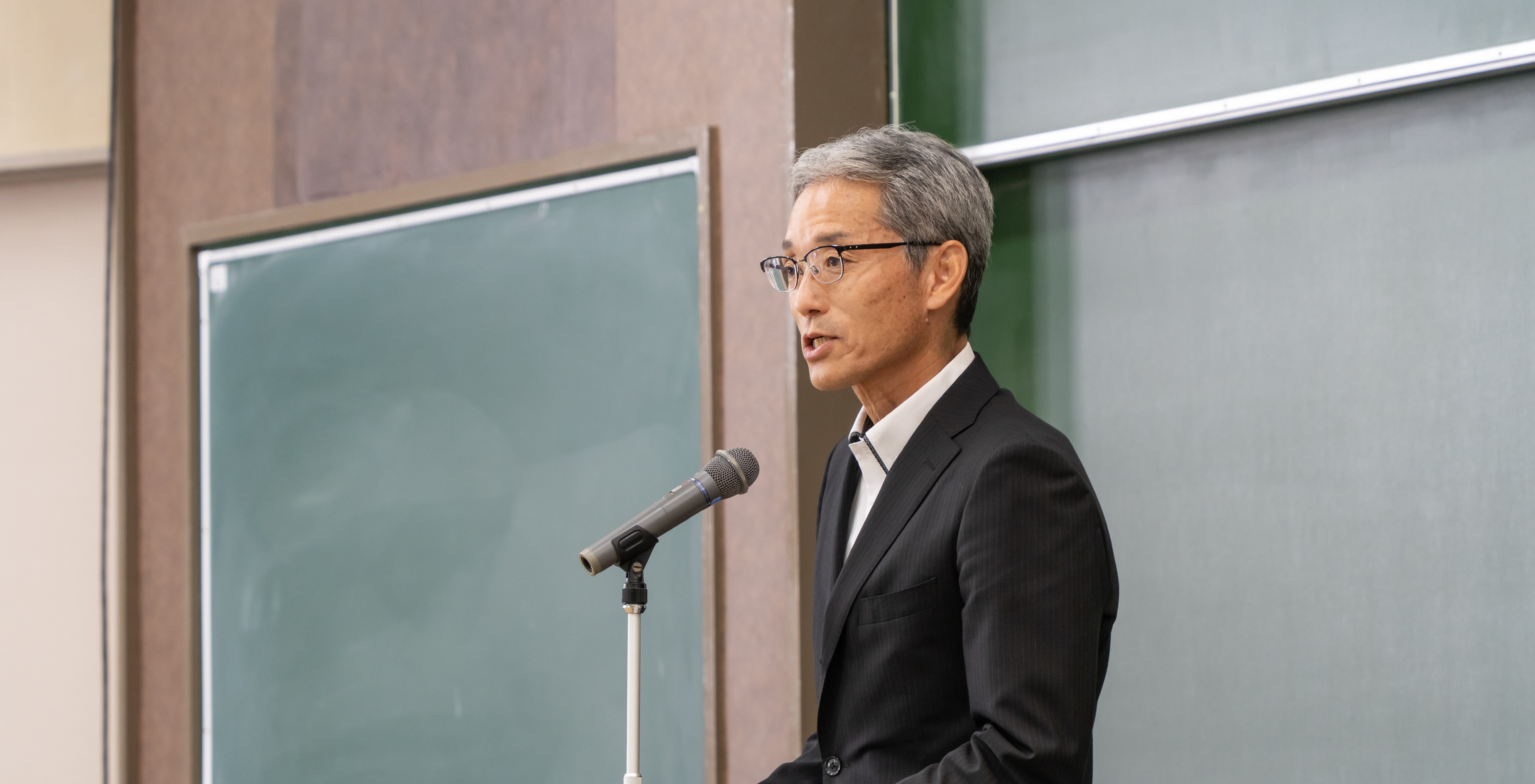 ジュニア１