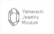 Yamanashi Juwelry Museum