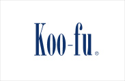 Koo-fu