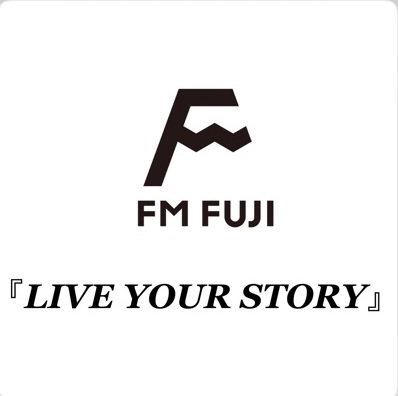 LIVEYOURSTORYLOGO