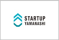 STARTUPYAMANASHI