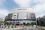 株式会社ヨドバシカメラ