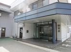 株式会社渡兼