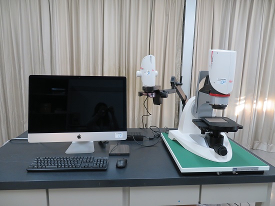 r02_microscope