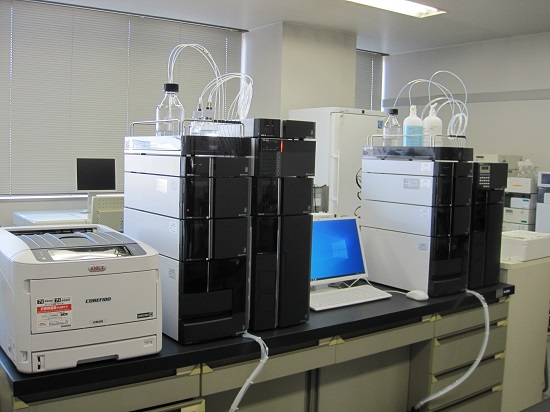 r02_hplc